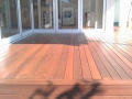 decking-2
